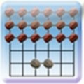 大炮小兵棋 v1.0 安卓版