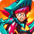 竞技场之星手游下载-Arena Stars(竞技场之星)v0.9.2 安卓版