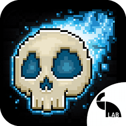 只剩骨头(JustBones)手游下载 v1.0.41 安卓版