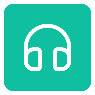 DS audio 下载-DS audio安卓版v3.14.3 最新版