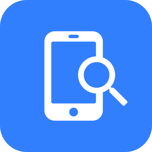 Root检查器最新版下载-Root检查器appv1.4 最新版