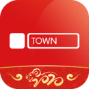 天府云端小城app v3.2.9 最新版