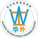 微信二维码提取软件下载-华外微信提取二维码下载v2.6 官方版