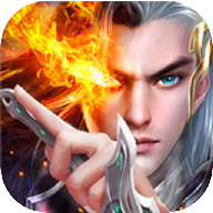 太古魔劫手游-太古魔劫v3.1.0 安卓版