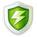 360杀毒电脑版下载-360杀毒PC版下载v7.0.0.1050G