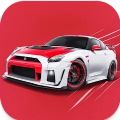 快速道路汽车与漂移游戏汉化版下载-快速道路汽车与漂移(A Car Game)v0.4 安卓版