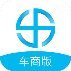 叫兽车商版 v3.1.0 安卓版