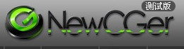 新cg儿免费素材(NewCGer) 官方版_数字视觉分享平台 