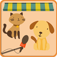 宠物猫狗翻译器app v3.6 安卓版