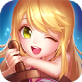 萌岛大作战分红赚钱下载-Smash Island萌岛大作战appv1.6.0 福利版