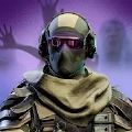 世界大战的召唤Call of World War Fire Duty v360 最新版 世界大战的召唤Call of World War Fire Duty v360 最新版