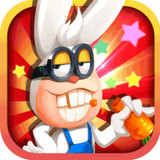 暴走森林游戏下载-暴走森林v0.0.7 最新版