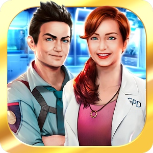 刑事案件Criminal Casev2.8 安卓版