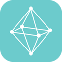 移动采编 v1.0.0 安卓版