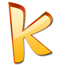 kk18多人交友社区聊天 v5.75 最新版 kk18多人交友社区聊天 v5.75 最新版