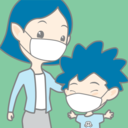 LittleLives家长版app v3.20.80 安卓版