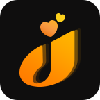 局儿(约会交友) v0.0.1 手机最新版 局儿(约会交友) v0.0.1 手机最新版