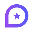 星颜 v5.1.1 安卓版