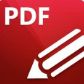 PDF XChange Editor修改补丁下载-PDF XChange Editor pro修改版下载v6 安装版-xchangeeditor修改版