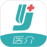 医介app下载-医介v2.5.2 安卓版