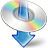 佳能eos utility最新版本 v3.9.0 官方版 佳能eos utility最新版本 v3.9.0 官方版