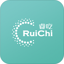 睿吃安卓版下载-睿吃app(饮食管理)v1.0.1 最新版