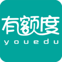 有额度借款软件下载-有额度appv4.0.1.9 安卓版
