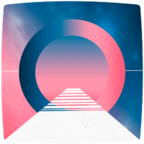 颠倒速跑游戏下载-颠倒速跑手游v0.3.7b 安卓版