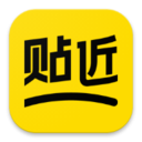 贴近app下载-贴近v1.2.3 安卓版