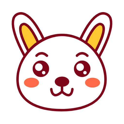 附近社交定位追踪APP下载-附近社交定位追踪v3.0.2 安卓版