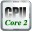 xp双核补丁下载-xp双核补丁一键智能安装版下载AMD intel通用版