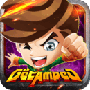 热血豪杰手游果盘版下载 v1.0.3 免费版