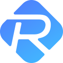 ROM百宝箱下载v1.3.0 官方最新版