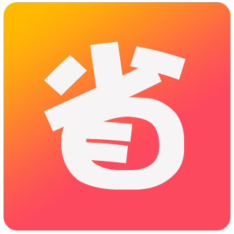 每购必省app v1.2 安卓版 每购必省app v1.2 安卓版
