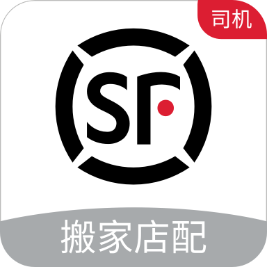 顺丰城市配送司机版下载-顺丰城市配送appv1.58.0 安卓版