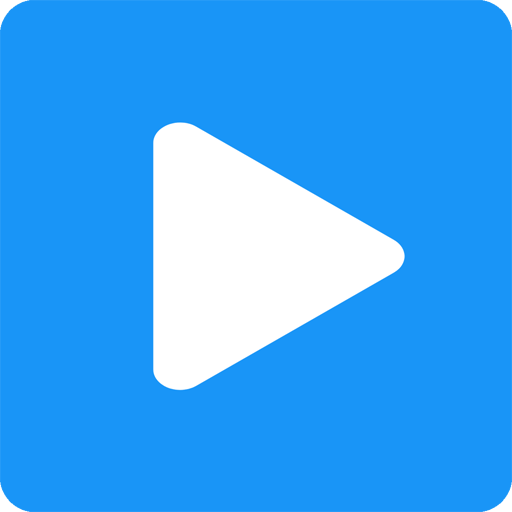 爱剪影 v1.01.01 安卓版