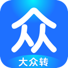 大众转(大众赚)文章转发app下载-大众转appv3.0.1 最新版