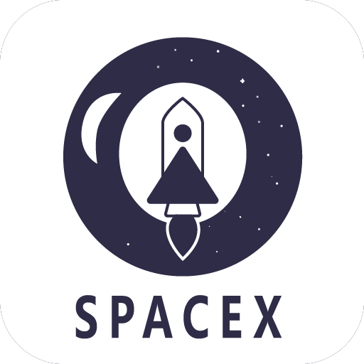 SpaceX爱好者 v1.1.0 官方版