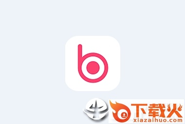 跨境说严选app截图3