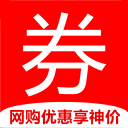 拼好券 v4.0.8 最新版