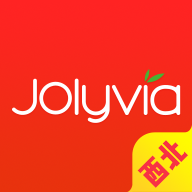 西北娇莉芙app v2.12.0 最新版 西北娇莉芙app v2.12.0 最新版