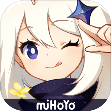 Genshin Impact(原神体验服) v1.5.0 官方版