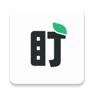 盯梢 v2.1 安卓版