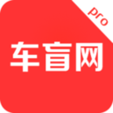 车盲网 v2.0.6 安卓版