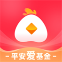 平安爱基金app下载-平安爱基金v7.3.0.0 安卓版