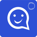 畅谈 v1.0.2 最新版