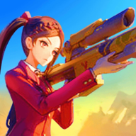 战地少女手游 v2.0 最新版
