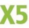 cdrx5中文正式版 32/64位 简体中文正式版 
