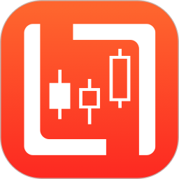 德利宝App下载-德利宝v1.4.0 安卓版