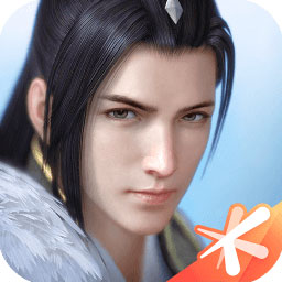 天涯明月刀手游vivo版 v0.0 9 安卓版